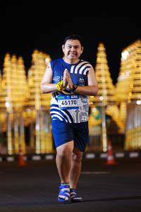 BIB: 
                            <button type="button" onclick="openModal(23492769)" class="btn btn-primary btn-sm float-right btn-popup" data-toggle="modal" data-target=".modal-high-quality">
                        <i class="fas fa-shopping-cart"></i> Add to Cart
                    </button>
                                            <button type="button" onclick="isThisMe(23492769, true)" class="btn btn-success btn-sm float-right btn-popup btn-isme hidden" data-toggle="tooltip" data-placement="bottom" title="นี่คือรูปของคุณใช่ไหม คลิกที่นี่เพื่อเอาเข้าอัลบั้ม">
                        <i class="fas fa-plus"></i> Add to album
                    </button>
                    <button type="button" onclick="isThisMe(23492769, false)" class="btn btn-warning btn-sm float-right btn-popup btn-isnotme hidden">
                        <i class="fas fa-ban"></i> Remove from album
                    </button>